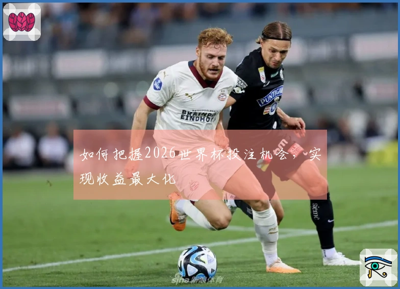 如何把握2026世界杯投注机会，实现收益最大化