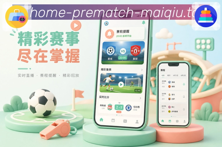 <strong>买球站</strong>首页栏目App预览